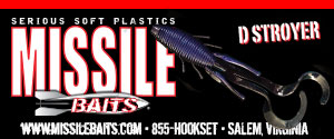 2009 Bassmaster Classic Rewind – Skeet Reese  Advanced Angler::Bass  Fishing News::Bassmaster::Major League Fishing