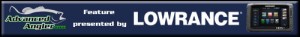 Featured-by-Lowrance-Banner
