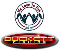 WeLovetoFish-DuckettFishing