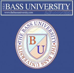 The Bass University