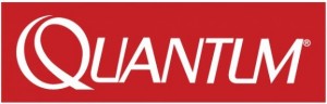 quantum_fishing_logo.png