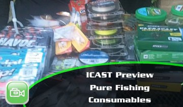 https://advancedangler.com/wp-content/uploads/2013/05/ICAST-Pure-Fishing-Consumables-Video-Preview-360x210.jpg