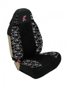 ViciousSeatCover