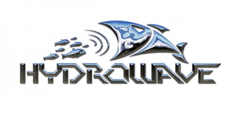https://advancedangler.com/wp-content/uploads/2013/08/Hydrowave-Logo-480x240.jpg