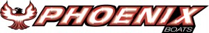Phoenix Boats Logo