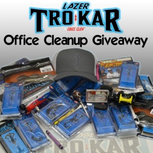 TroKar Office Clean up2 Flyer 9-6-2013