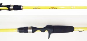 ICAST-2012-Preview-W-MCo-Skeet-Reese-Rods-New