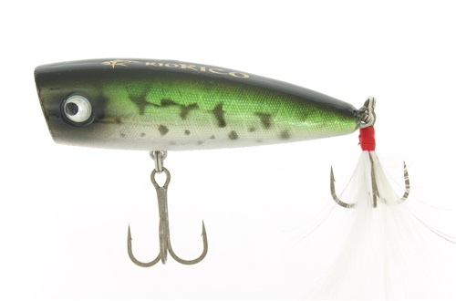 fishing planet best lures to use at neherrin river for bass