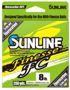 SUNLINEFinesse_FC