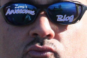 ZonaBlog