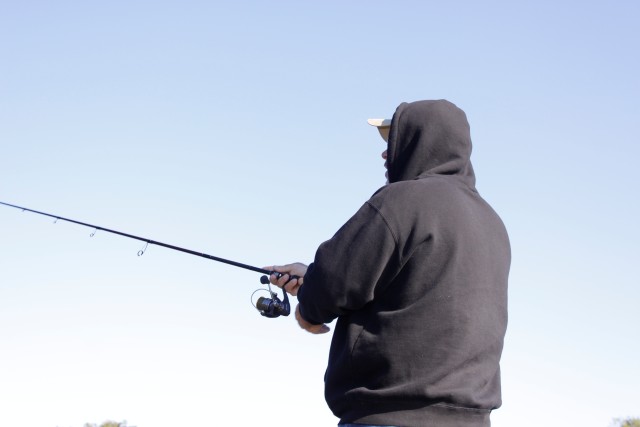 Covering the Bottom with John Murray  Advanced Angler::Bass Fishing News:: Bassmaster::Major League Fishing