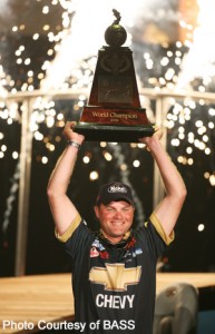 Luke_Clausen_2006_Classic_Trophy_Sparks
