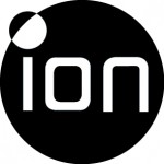 iON Logo