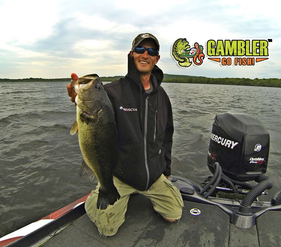 Pro's Pointers – EZ Swimbait Tips for Bass  Advanced Angler::Bass Fishing  News::Bassmaster::Major League Fishing