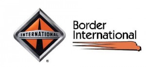 Kurt Dove Border International