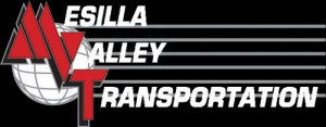 Kurt-Dove-Mesilla-Valley-Transportation