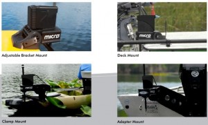 Micro-Anchor-Mounting-Options