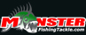 monster.ad