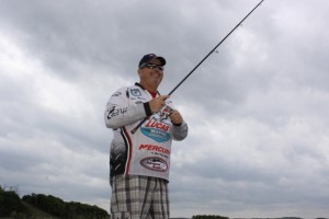 Features  Advanced Angler::Bass Fishing News::Bassmaster::Major League  Fishing - Page 69