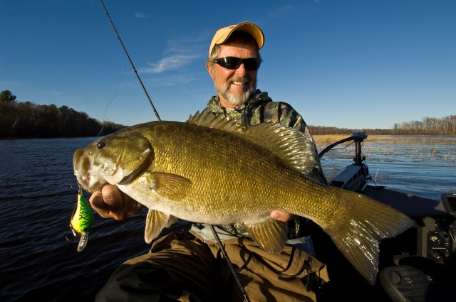 Thursday Throwback – Kevin VanDam – Living Legend  Advanced Angler::Bass  Fishing News::Bassmaster::Major League Fishing