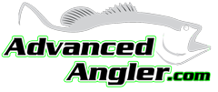 Advanced Angler::Bass Fishing News::Bassmaster::FLW Outdoors logo