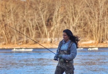 Duckett Perspective  Advanced Angler::Bass Fishing News::Bassmaster::Major  League Fishing