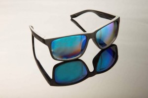 Ocean Racing Waypoint Sunglasses