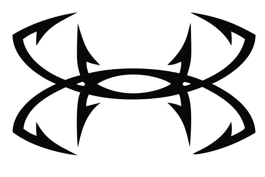 https://advancedangler.com/wp-content/uploads/2015/02/Under-Armour-Fishing-Logo.jpg