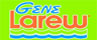 genelarew