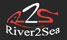 river2sea