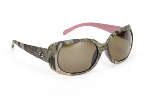 Strike King S11 Sunglasses for Women - Madison