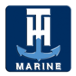 T-H Marine Beveled