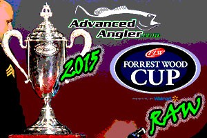 2015-Forrest-Wood-Cup-Post-Image