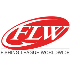FLW Logo