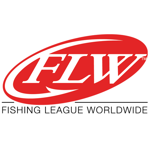 Lew's Renews Sponsorship with FLW