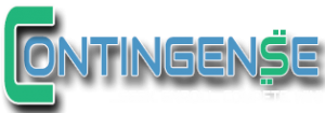 Contingense_Logo