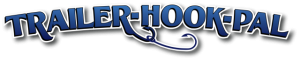 Trailer Hook Pal Logo (Custom)
