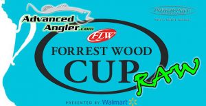 Advanced-Angler-2016-Forrest-Wood-Cup-RAW-Cover-Image