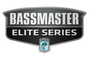 Bassmaster Elite Series Logo