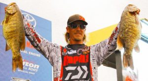rapala-pro-seth-feider-wins-b-a-s-s-toyota-aoy-on-mille-lacs