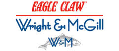 Wright & McGill Co. introduces new Skeet Reese Telescoping Rods  Advanced  Angler::Bass Fishing News::Bassmaster::Major League Fishing