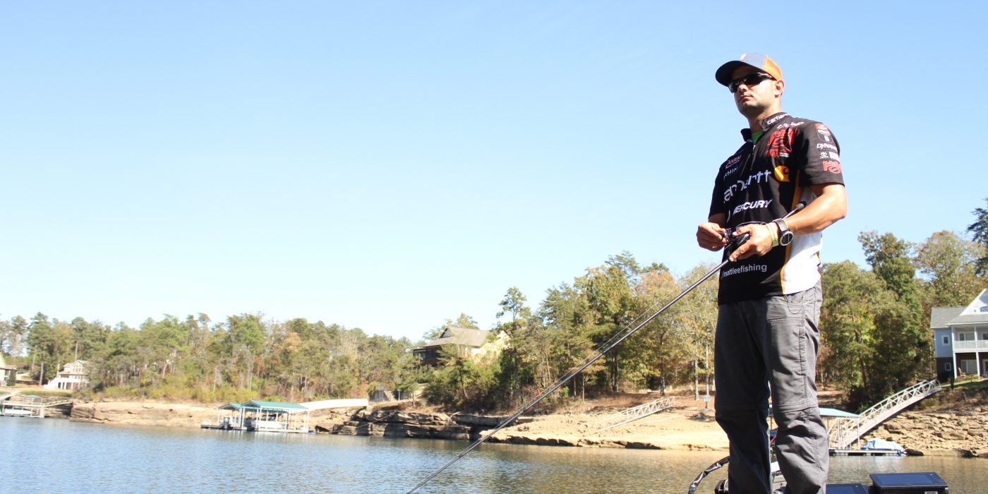 Vicious Vision Debuts Two New Lens Colors Advanced AnglerBass