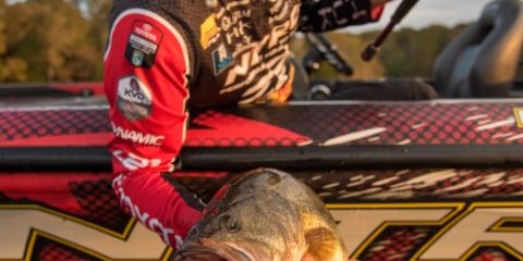 Skeet's Beat – Thank You Fans ICAST and Off to All Star Week  Advanced  Angler::Bass Fishing News::Bassmaster::Major League Fishing