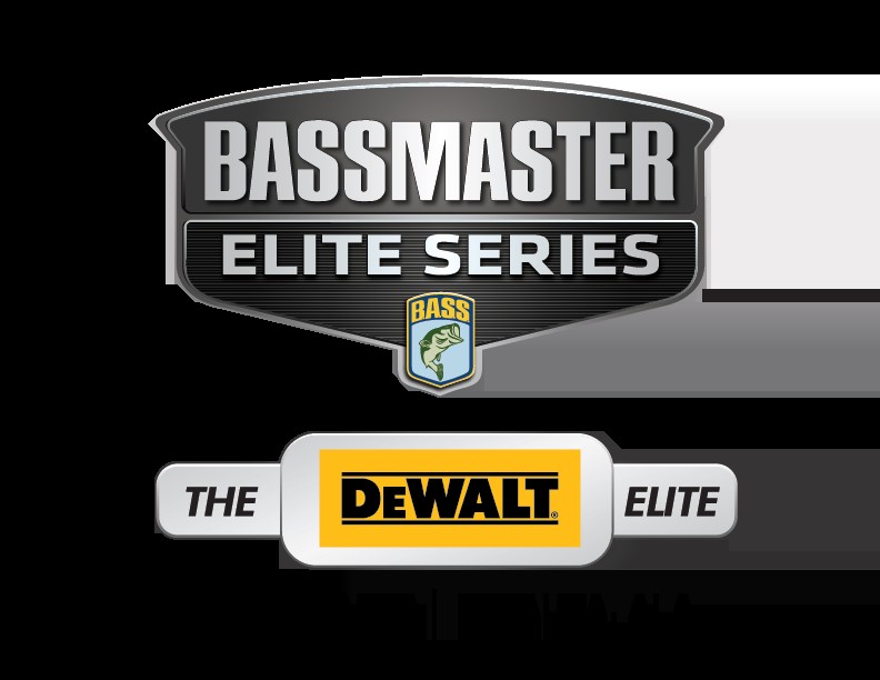 Bassmaster Elite Series Kicks off This Week - Hours to be aired Live on  ESPN2